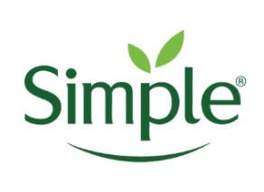 Simple Skincare
