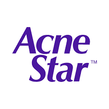 Acnestar