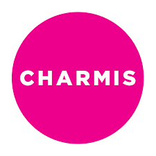 Charmis