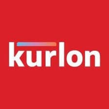 Kurl-on